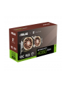 ASUS GeForce RTX 4080 SUPER 16GB GDDR6X Noctua OC Edition - nr 46