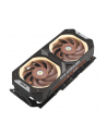 ASUS GeForce RTX 4080 SUPER 16GB GDDR6X Noctua OC Edition - nr 48