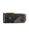 ASUS GeForce RTX 4080 SUPER 16GB GDDR6X Noctua OC Edition - nr 52