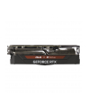 ASUS GeForce RTX 4080 SUPER 16GB GDDR6X Noctua OC Edition - nr 53