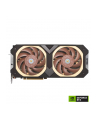ASUS GeForce RTX 4080 SUPER 16GB GDDR6X Noctua OC Edition - nr 60