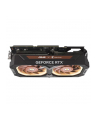 ASUS GeForce RTX 4080 SUPER 16GB GDDR6X Noctua OC Edition - nr 63