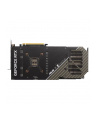 ASUS GeForce RTX 4080 SUPER 16GB GDDR6X Noctua OC Edition - nr 65