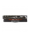 ASUS GeForce RTX 4080 SUPER 16GB GDDR6X Noctua OC Edition - nr 66