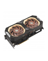 ASUS GeForce RTX 4080 SUPER 16GB GDDR6X Noctua OC Edition - nr 6