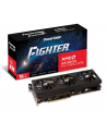 powercolor tul POWERCOLOR Fighter AMD Radeon RX 7900 GRE 16GB GDDR6 - nr 8