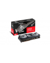 powercolor tul POWERCOLOR Hellhound AMD Radeon RX 7900 GRE 16GB GDDR6 - nr 10