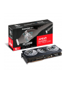 powercolor tul POWERCOLOR Hellhound AMD Radeon RX 7900 GRE 16GB GDDR6 - nr 19