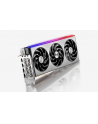 SAPPHIRE NITRO+ RAD-EON RX7900 GRE GAMING OC 16GB GDDR6 2xHDMI 2xDP - nr 14