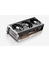 SAPPHIRE NITRO+ RAD-EON RX7900 GRE GAMING OC 16GB GDDR6 2xHDMI 2xDP - nr 21