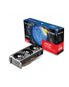 SAPPHIRE NITRO+ RAD-EON RX7900 GRE GAMING OC 16GB GDDR6 2xHDMI 2xDP - nr 22