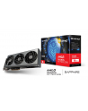 SAPPHIRE NITRO+ RAD-EON RX7900 GRE GAMING OC 16GB GDDR6 2xHDMI 2xDP - nr 27