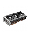 SAPPHIRE NITRO+ RAD-EON RX7900 GRE GAMING OC 16GB GDDR6 2xHDMI 2xDP - nr 30