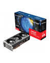 SAPPHIRE NITRO+ RAD-EON RX7900 GRE GAMING OC 16GB GDDR6 2xHDMI 2xDP - nr 33