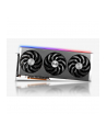 SAPPHIRE NITRO+ RAD-EON RX7900 GRE GAMING OC 16GB GDDR6 2xHDMI 2xDP - nr 39