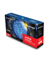 SAPPHIRE NITRO+ RAD-EON RX7900 GRE GAMING OC 16GB GDDR6 2xHDMI 2xDP - nr 51