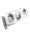 SAPPHIRE PURE RAD-EON RX7900 GRE GAMING OC 16GB GDDR6 2xHDMI 2xDP - nr 1