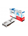 SAPPHIRE PURE RAD-EON RX7900 GRE GAMING OC 16GB GDDR6 2xHDMI 2xDP - nr 22