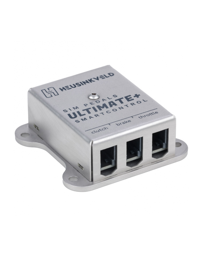 no name Zestaw modernizacyjny Heusinkveld Ultimate główny