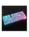 no name Alphacool Core Distro Plate O11 Dynamic Evo/XL z pompą Apex VPP - nr 6