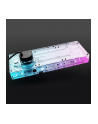 no name Alphacool Core Distro Plate O11 Dynamic Evo/XL z pompą Apex VPP - nr 7