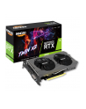 Karta graficzna  RTX 3050 8 GB Inno3D Twin X2 GDDR6 (N30502-08D6-1711VA41) - nr 4