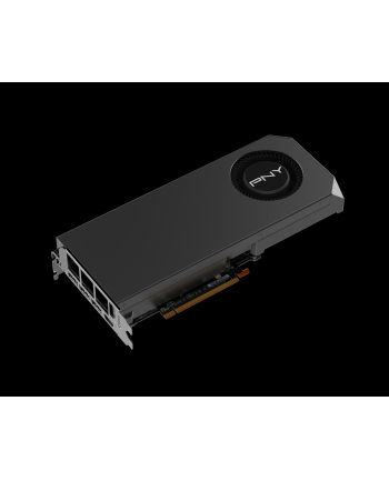 pny technologies Karta graf PNY GEFORCE RTX 4070 12GB VERTO Blower