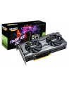 no name INNO3D GeForce RTX 3060 Twin X2 OC LHR, 12288 MB GDDR6 - nr 1