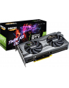 no name INNO3D GeForce RTX 3060 Twin X2 OC LHR, 12288 MB GDDR6 - nr 3