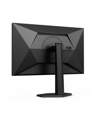no name 27G4X 27IN IPS/1920X1080 16:9 1 MS SCHWARZ
