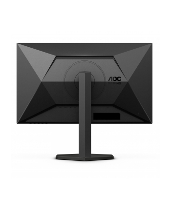 no name 27G4X 27IN IPS/1920X1080 16:9 1 MS SCHWARZ