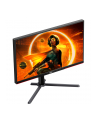 AOC  Q27G3XMN 27IN IPS/2560X1440 16:9 1 MS SCHWARZ/ROT - nr 5