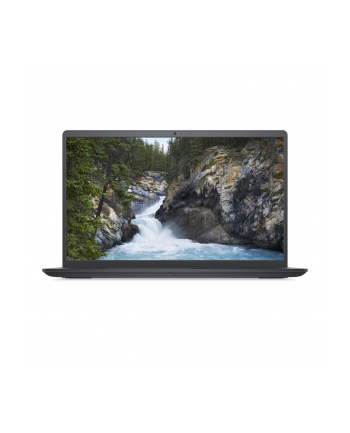 Dell Vostro 3510 i3-1115G4 156''; FHD 16GB DDR4 SSD1TB Intel UHD FgrPr Cam 'amp; Mic WLAN + BT Backlit Kb 3 Cell W11Pro