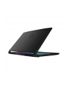 MSI Katana 17 B12UCRK-1055XPL i5-12450H 173''; FHD 144Hz 16GB DDR5 SSD512 RTX 3050 4GB NoOS - nr 14