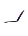 MSI Katana 17 B12UCRK-1055XPL i5-12450H 173''; FHD 144Hz 16GB DDR5 SSD512 RTX 3050 4GB NoOS - nr 17