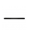 MSI Katana 17 B12UCRK-1055XPL i5-12450H 173''; FHD 144Hz 16GB DDR5 SSD512 RTX 3050 4GB NoOS - nr 20