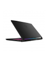 MSI Katana 17 B12UCRK-1055XPL i5-12450H 173''; FHD 144Hz 16GB DDR5 SSD512 RTX 3050 4GB NoOS - nr 24