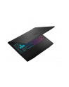 MSI Katana 17 B12UCRK-1055XPL i5-12450H 173''; FHD 144Hz 16GB DDR5 SSD512 RTX 3050 4GB NoOS - nr 25