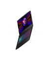 MSI Katana 17 B12UCRK-1055XPL i5-12450H 173''; FHD 144Hz 16GB DDR5 SSD512 RTX 3050 4GB NoOS - nr 26