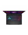 MSI Katana 17 B12UCRK-1055XPL i5-12450H 173''; FHD 144Hz 16GB DDR5 SSD512 RTX 3050 4GB NoOS - nr 7