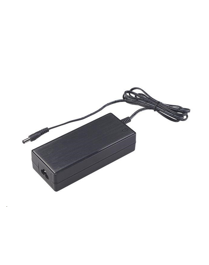 no name Zasilacz Akasa do systemów Intel NUC / Mini-ITX - 90 W główny