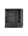 no name Lian Li Obudowa LANCOOL 216 E-ATX, Midi-Tower - czarna - nr 9