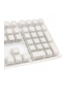 no name Klawiatura gamingowa Ducky One 3 Aura White, RGB LED - Kailh Jellyfish Y - nr 9