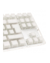 no name Klawiatura gamingowa Ducky One 3 Aura White TKL, RGB LED - Kailh Jellyfish Y - nr 9