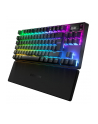 no name Bezprzewodowa klawiatura gamingowa SteelSeries Apex Pro TKL 2023, OmniPoint 20 - Czarna - nr 6