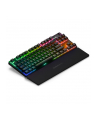 no name Bezprzewodowa klawiatura gamingowa SteelSeries Apex Pro TKL 2023, OmniPoint 20 - Czarna - nr 7