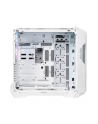 COOLER MASTER Obudowa HAF 700 ARGB Full Tower Z Oknem Led + Kontroler Biała - nr 15