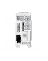 COOLER MASTER Obudowa HAF 700 ARGB Full Tower Z Oknem Led + Kontroler Biała - nr 16