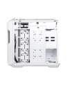 COOLER MASTER Obudowa HAF 700 ARGB Full Tower Z Oknem Led + Kontroler Biała - nr 17