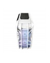 COOLER MASTER Obudowa HAF 700 ARGB Full Tower Z Oknem Led + Kontroler Biała - nr 4